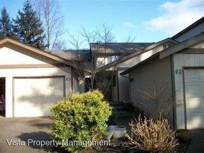 Home For Rent in Tumwater, Washington