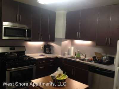 Apartment For Rent in Ithaca, New York