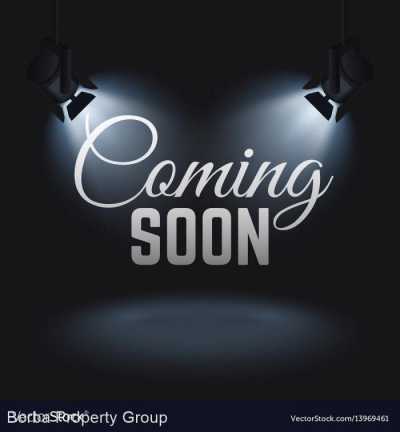 Apartment For Rent in Bellflower, California