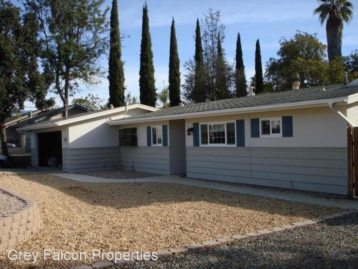 Picture of Home For Rent in Vista, California, United States