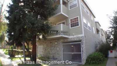 Home For Rent in Long Beach, California