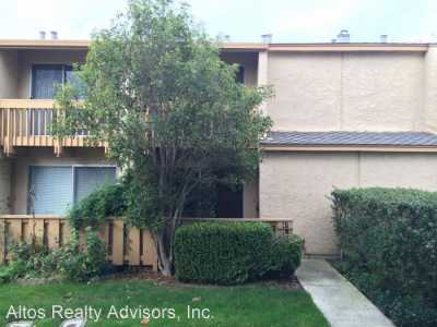 Home For Rent in Sunnyvale, California