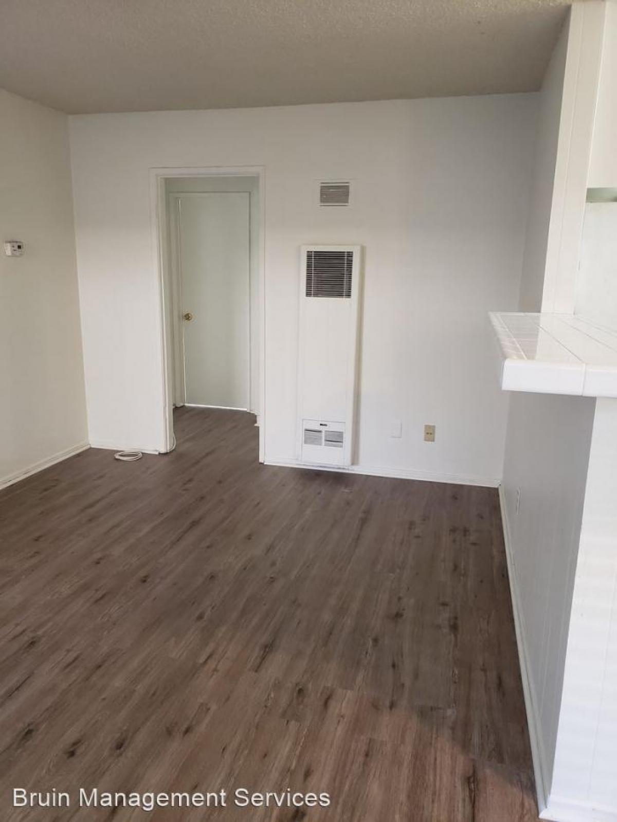 Picture of Apartment For Rent in Gardena, California, United States