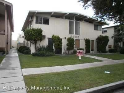 Apartment For Rent in Los Alamitos, California