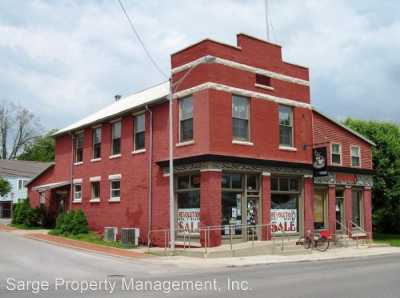 Home For Rent in Bloomington, Indiana