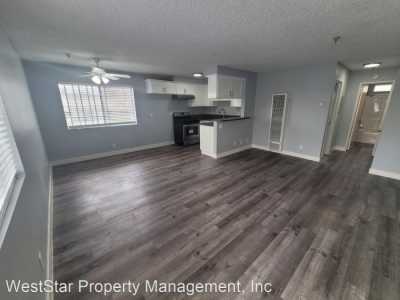 Apartment For Rent in Hawthorne, California