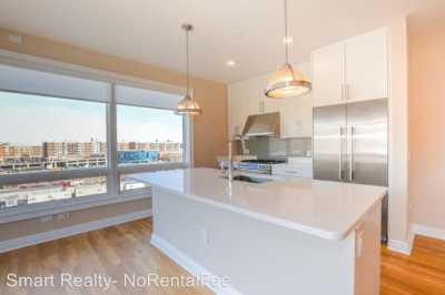 Apartment For Rent in Edgewater, New Jersey