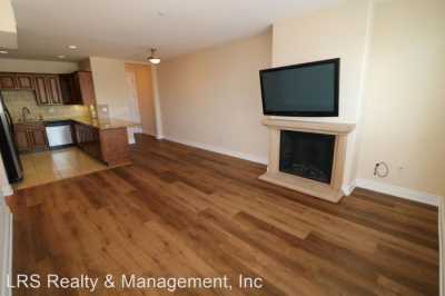 Home For Rent in Sherman Oaks, California
