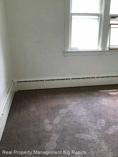 Apartment For Rent in 