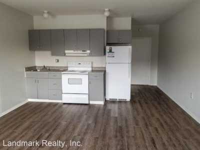 Apartment For Rent in Gaithersburg, Maryland