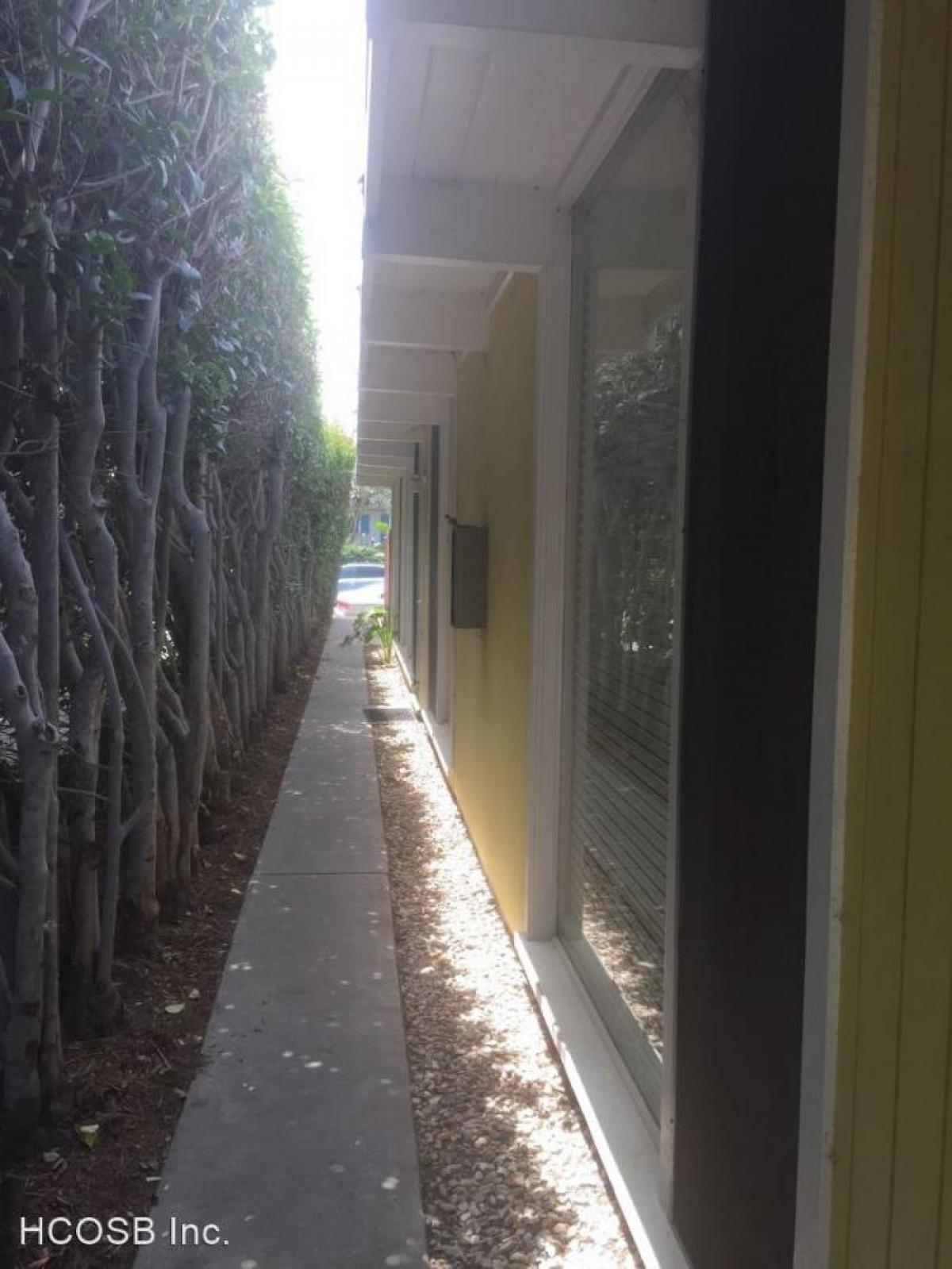 Picture of Apartment For Rent in Goleta, California, United States