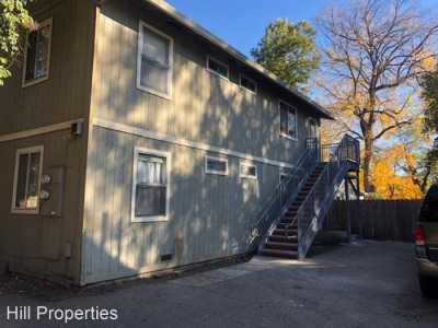 Apartment For Rent in Chico, California