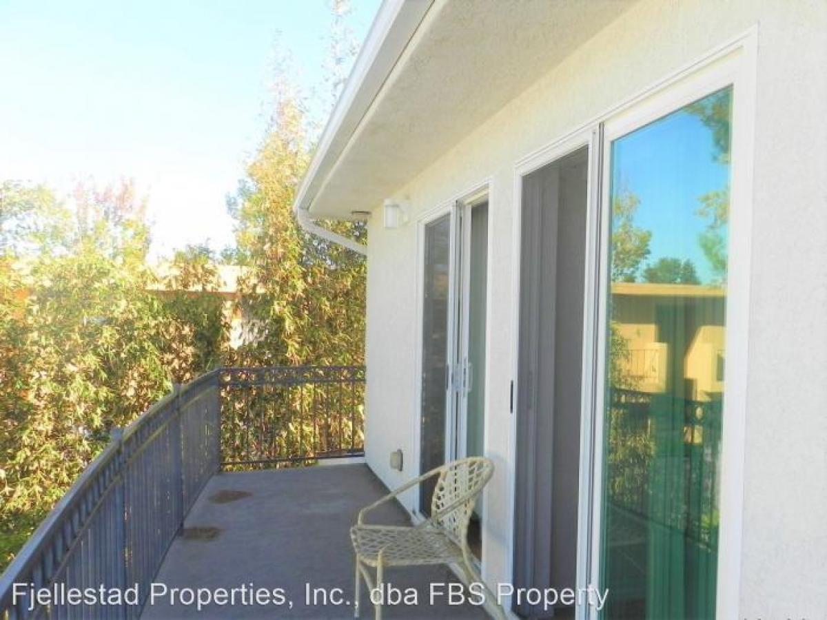 Picture of Home For Rent in Lemon Grove, California, United States