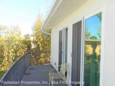 Home For Rent in Lemon Grove, California