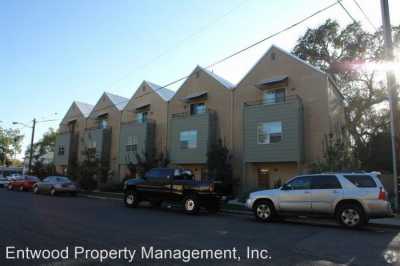 Apartment For Rent in Chico, California