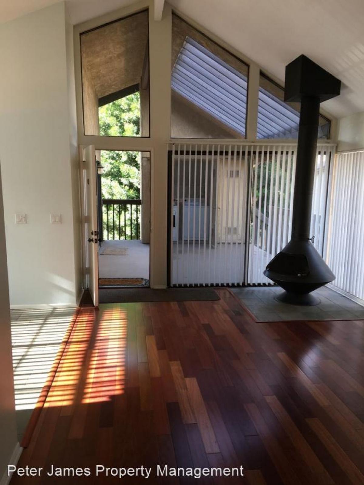 Picture of Home For Rent in Whittier, California, United States