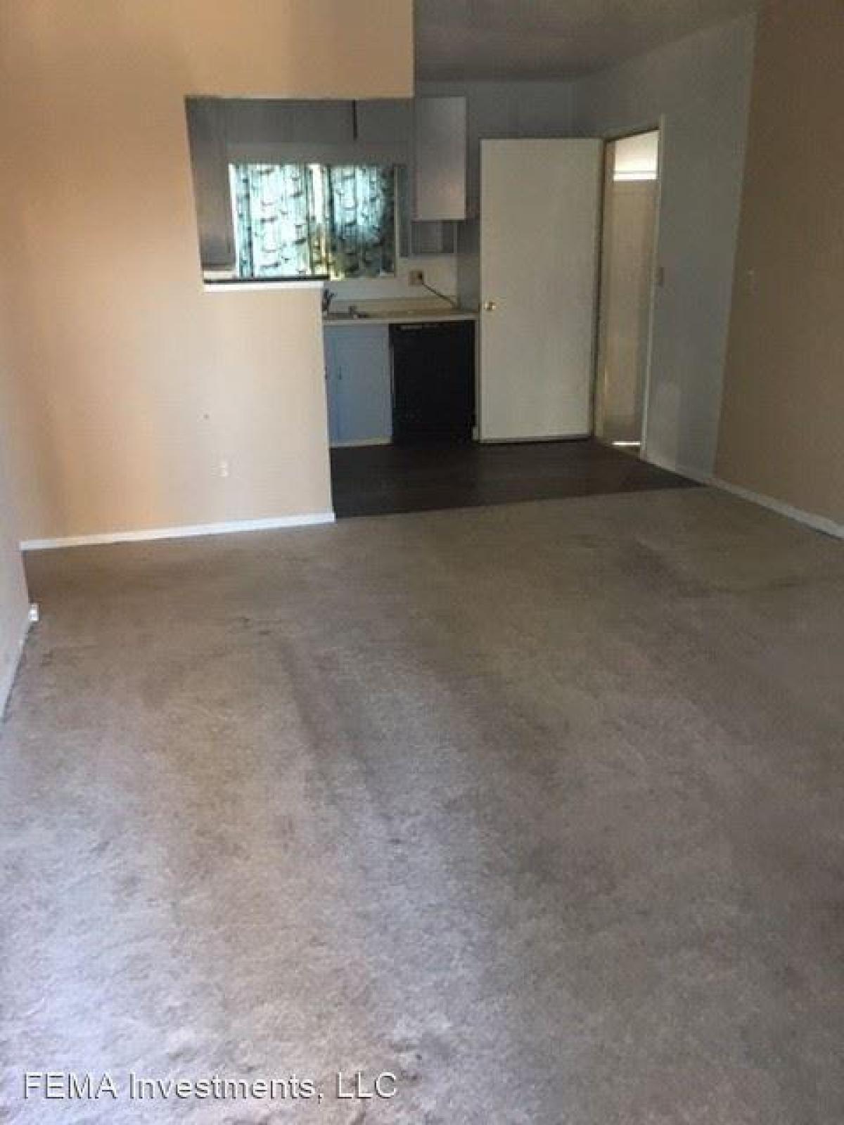 Picture of Apartment For Rent in Martinez, California, United States
