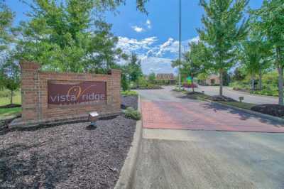 Apartment For Rent in 