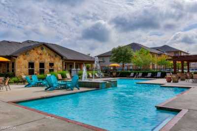 Apartment For Rent in