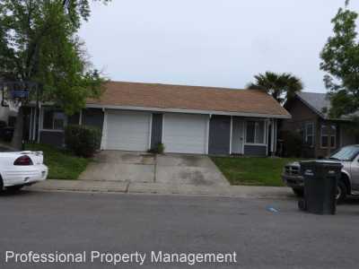 Apartment For Rent in Sacramento, California