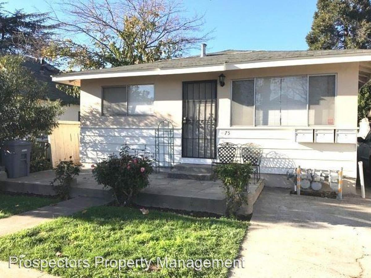 Picture of Apartment For Rent in Morgan Hill, California, United States