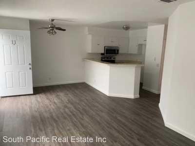 Apartment For Rent in Culver City, California