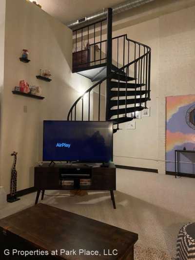 Apartment For Rent in Troy, New York