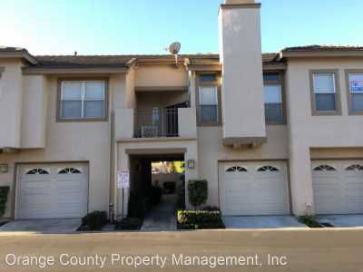 Home For Rent in Anaheim, California