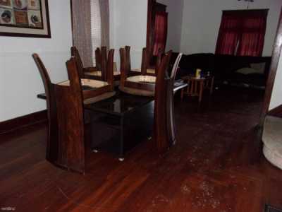 Home For Rent in Binghamton, New York