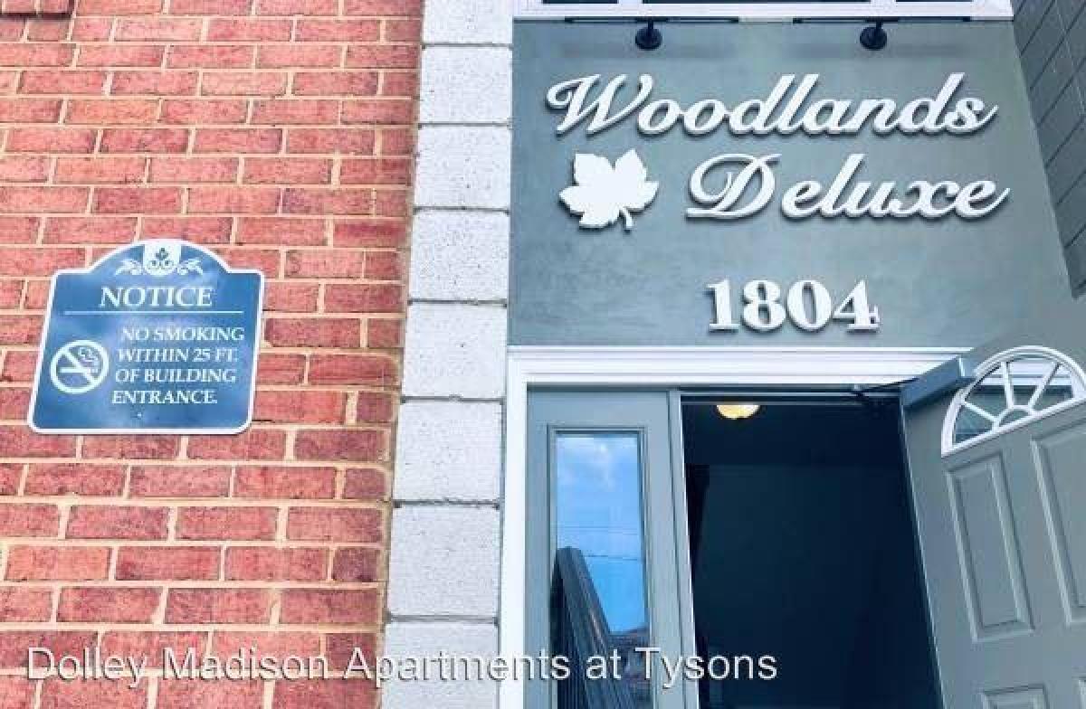 Picture of Apartment For Rent in McLean, Virginia, United States