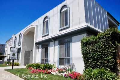 Apartment For Rent in San Gabriel, California