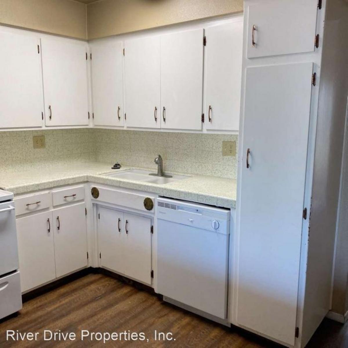 Picture of Apartment For Rent in Merced, California, United States