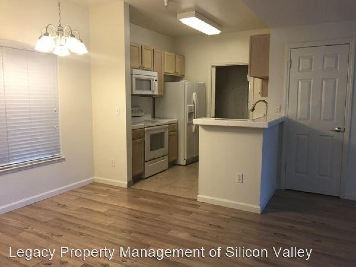 Picture of Home For Rent in Mountain View, California, United States