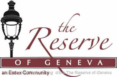 Apartment For Rent in Geneva, Illinois