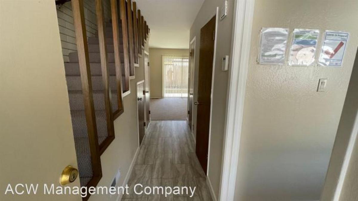 Picture of Apartment For Rent in Palo Alto, California, United States