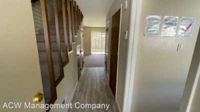Apartment For Rent in 