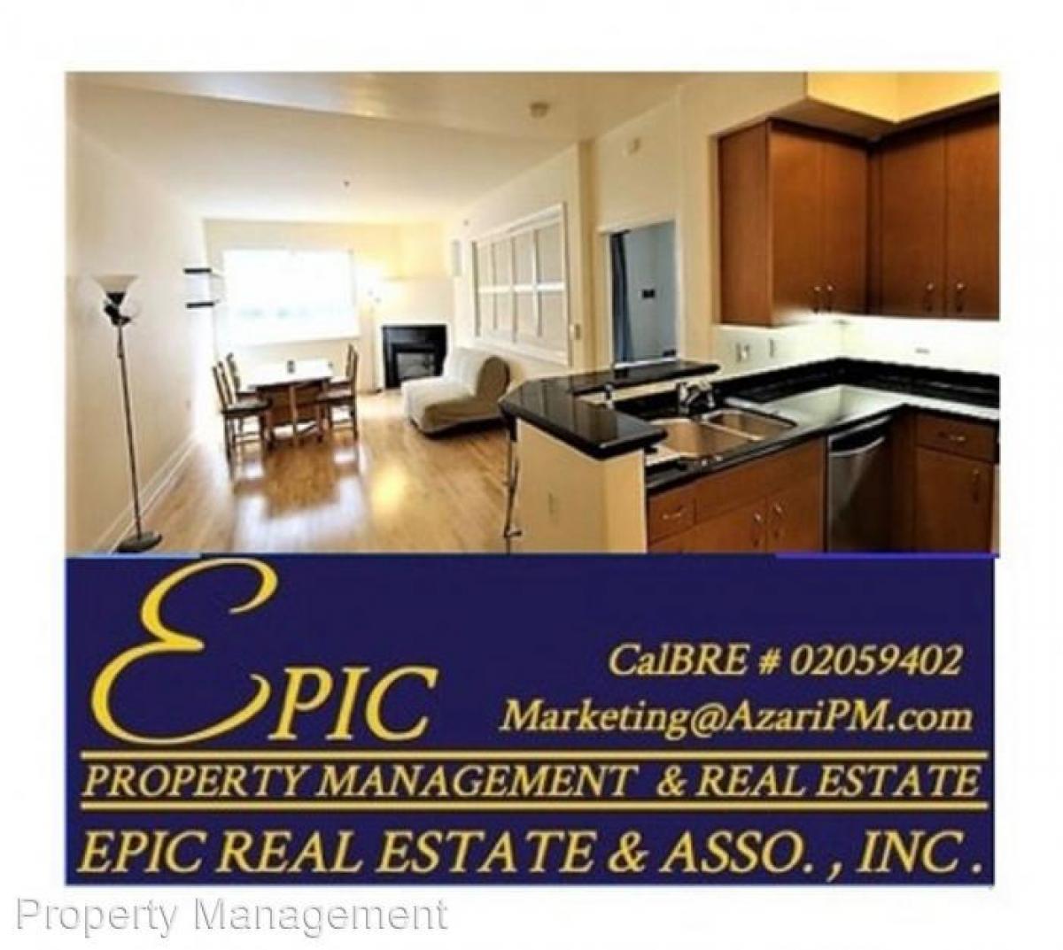 Picture of Home For Rent in San Francisco, California, United States