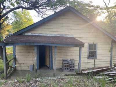 Home For Sale in Milledgeville, Georgia