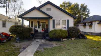 Home For Sale in Gadsden, Alabama