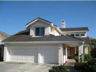 Home For Rent in Fremont, California