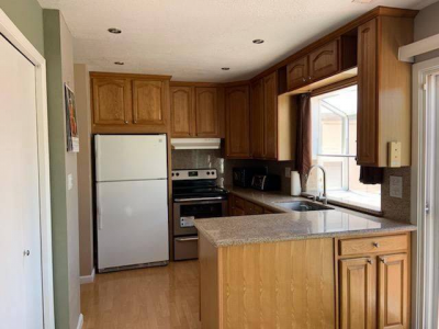 Home For Rent in Fremont, California