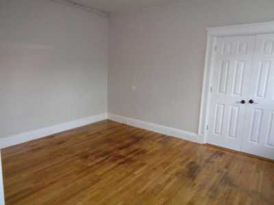 Condo For Rent in Brighton, Massachusetts