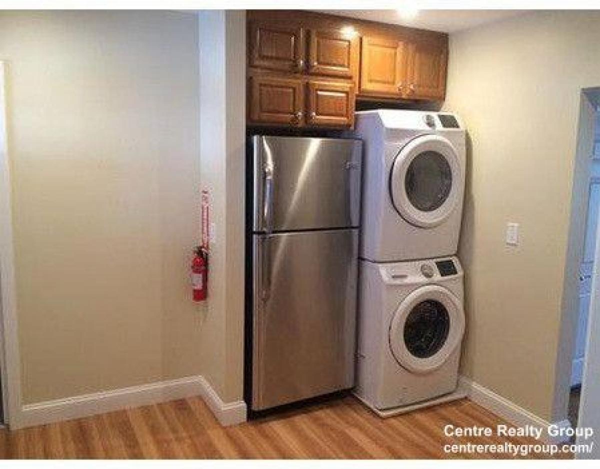 Picture of Apartment For Rent in Waltham, Massachusetts, United States