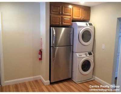 Apartment For Rent in Waltham, Massachusetts