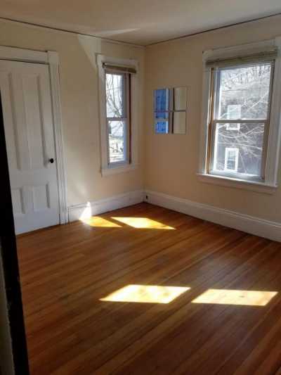 Apartment For Rent in Waltham, Massachusetts