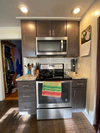 Apartment For Rent in Somerville, Massachusetts