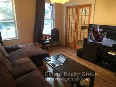 Home For Rent in Allston, Massachusetts