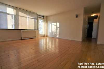 Condo For Rent in Belmont, Massachusetts