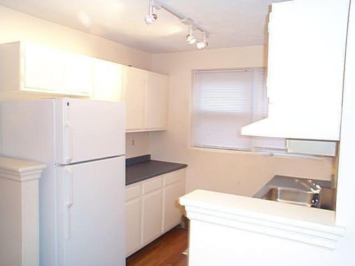 Picture of Apartment For Rent in Somerville, Massachusetts, United States