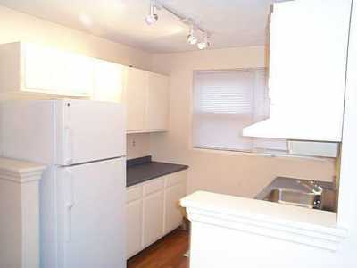 Apartment For Rent in Somerville, Massachusetts